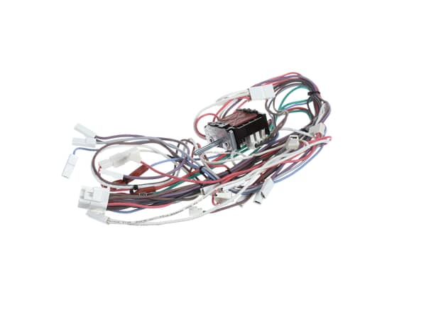 17837024-1-S-SMEG-690733758-Switch Wiring Assembly 360 view