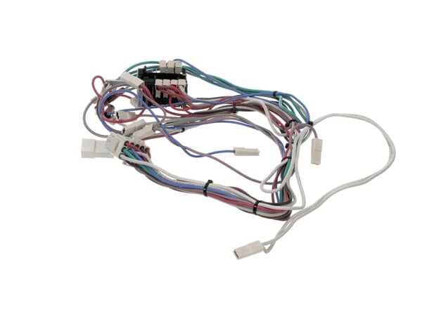 17837036-1-S-SMEG-690734905-Switch Wiring Assembly 360 view