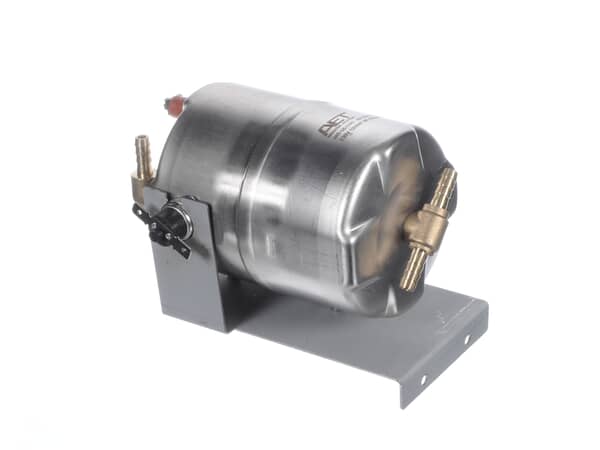 17837043-1-S-SMEG-690750055-Boiler 360 view