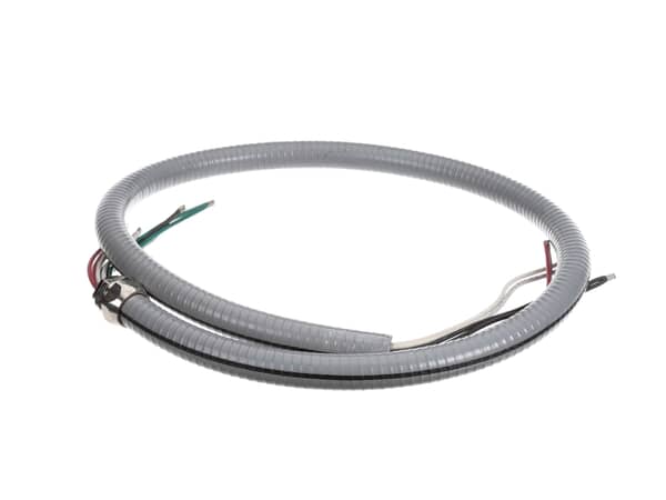 17837073-1-S-SMEG-691290807-Feeder Cable Assembly 360 view