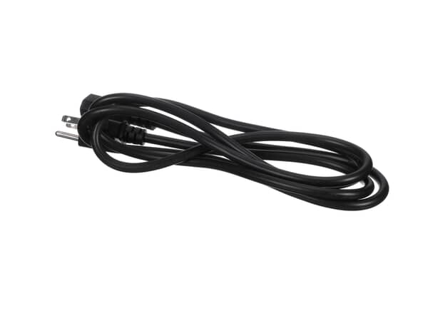 17837083-1-S-SMEG-691291482-Feeder Cable Assembly 360 view