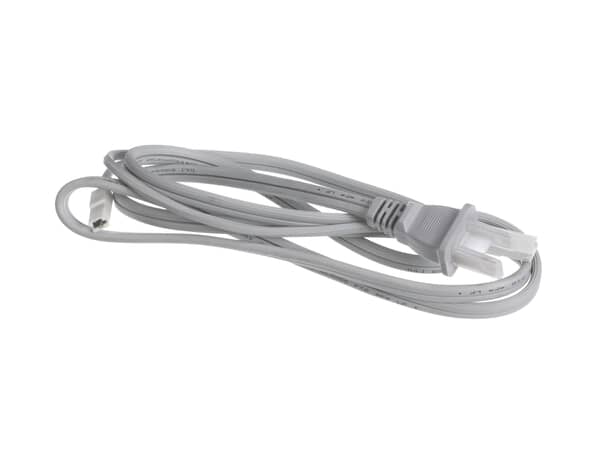 17837089-1-S-SMEG-691291667-Power Supply Cord 360 view