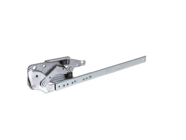 17837095-1-S-SMEG-691331233-Door Hinge (Left) 360 view