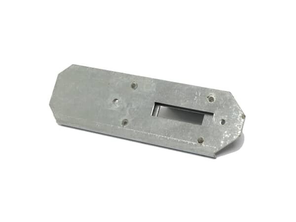 17837100-1-S-SMEG-691331646-Right Hinge Bracket 360 view