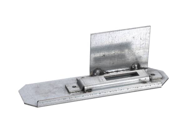 17837101-1-S-SMEG-691331647-Hinge Bracket (Left) 360 view