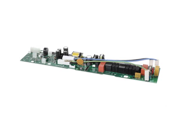 17837139-1-S-SMEG-691651851-Power Electronic Control Unit 360 view