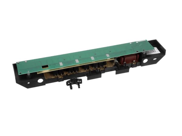 17837147-1-S-SMEG-691652140-Electronic Control Unit 360 view