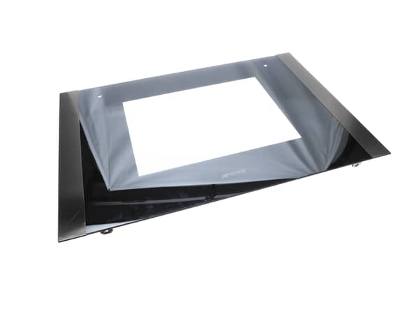 17837206-1-S-SMEG-692532359-Door Glass Assembly (Outer) 360 view