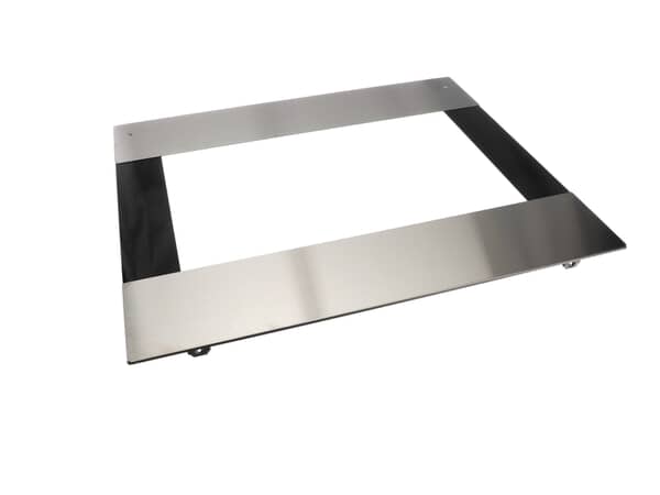 17837210-1-S-SMEG-692533098-Door Glass Assembly (Outer) 360 view