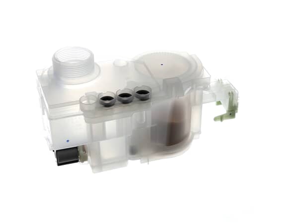 17837254-1-S-SMEG-692650100-Water Softener 360 view