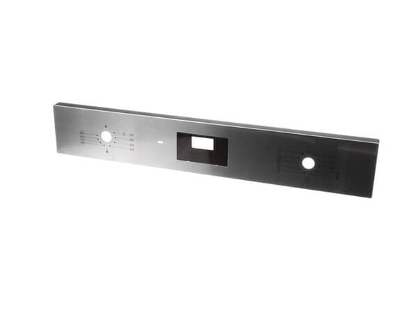 17837307-1-S-SMEG-69373F267-Panel Assembly (Front) 360 view