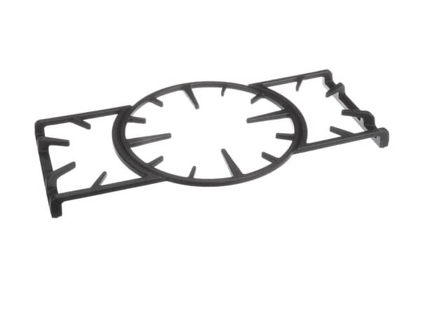 17837344-1-S-SMEG-694091777-Central Grid Assembly 360 view