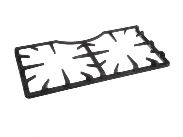 17837345-1-S-SMEG-694091778-Side Grid Assembly 360 view