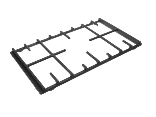 17837356-1-S-SMEG-694092386-Central Grid Assembly 360 view
