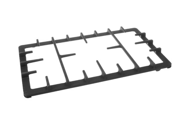 17837359-1-S-SMEG-694092464-Central Grid Assembly 360 view