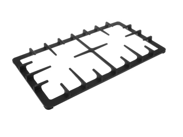 17837360-1-S-SMEG-694092466-Side Grid Assembly 360 view