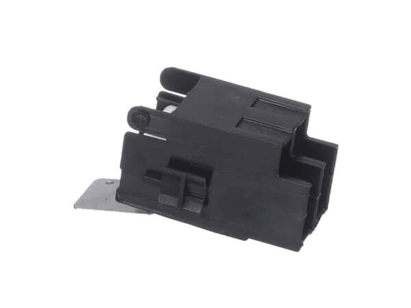 17837366-1-S-SMEG-694490662-Micro Switch 360 view