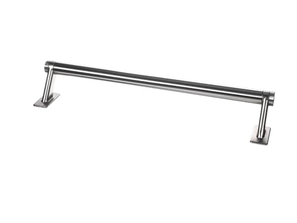 17837399-1-S-SMEG-694930746-Oven Door Handle Assembly 360 view