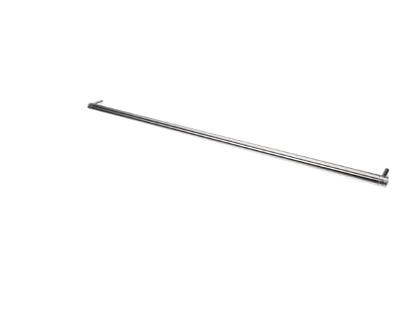 17837403-1-S-SMEG-694931103-Door Handle Assembly 360 view