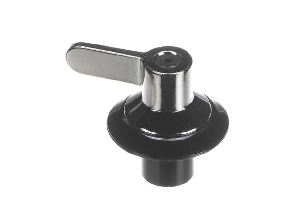 17837444-1-S-SMEG-694975086-Tap Knob Assembly 360 view