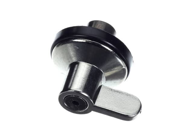 17837447-1-S-SMEG-694975547-Knob 360 view