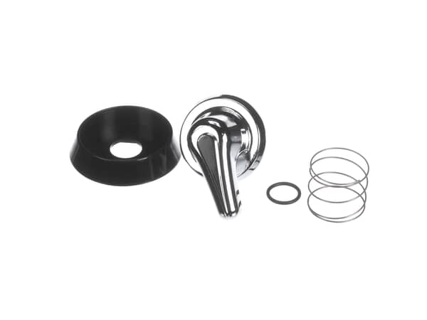 17837454-1-S-SMEG-694976396-Button Assembly 360 view