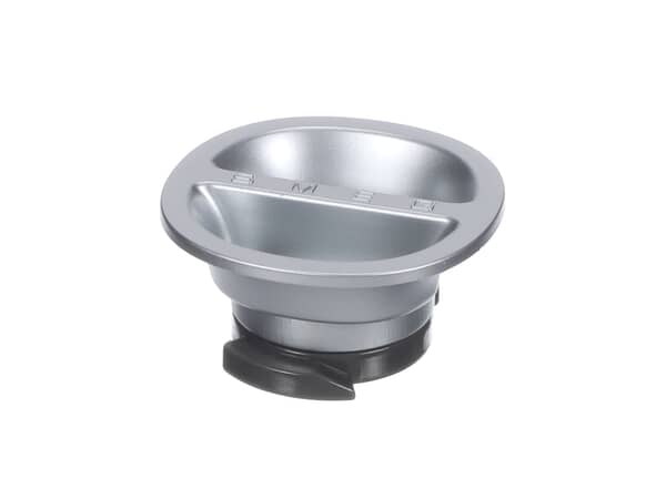 17837455-1-S-SMEG-694976423-Accessory Port (Front) 360 view