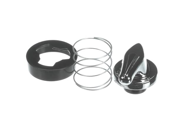 17837456-1-S-SMEG-694976446-Assembly Knob 360 view
