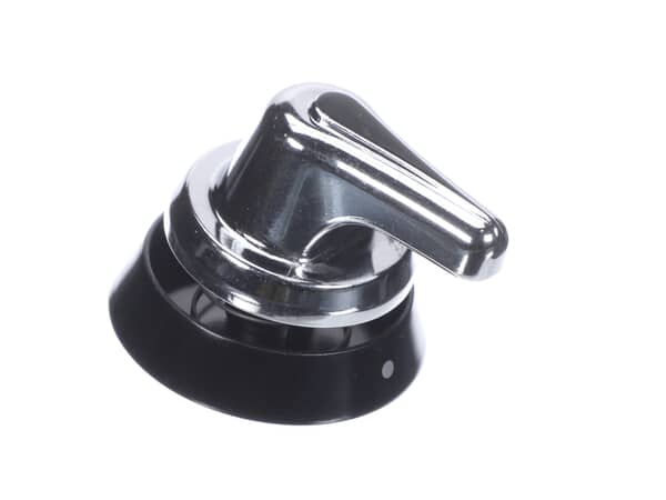 17837459-1-S-SMEG-694976729-Button Assembly 360 view