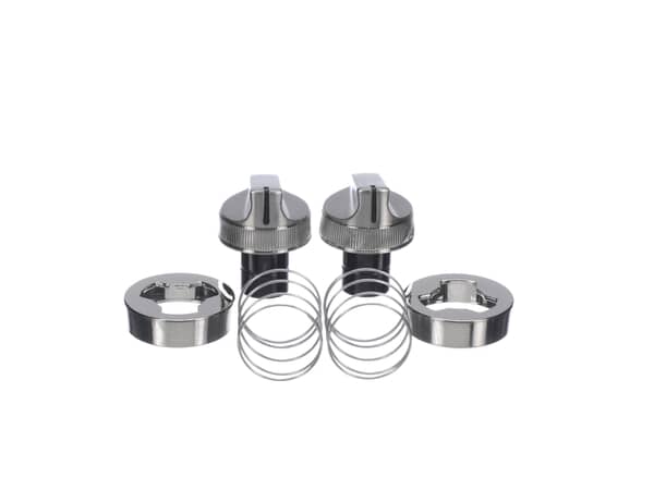 17837461-1-S-SMEG-694976769-Elongated Knobs (Pack) 360 view