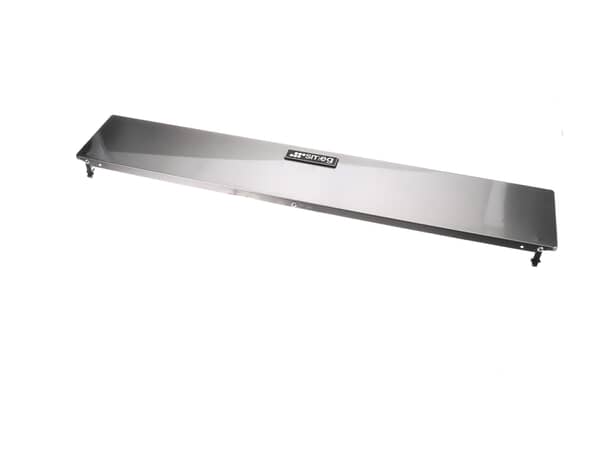 17837549-1-S-SMEG-696137863-Fixed Door Assembly (Lower) 360 view