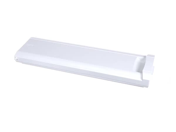 17837551-1-S-SMEG-696138421-Door Evaporator 360 view