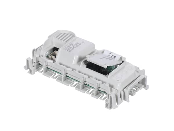 17837584-1-S-SMEG-696292464-Timer 360 view