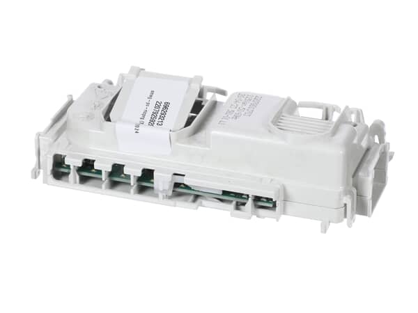 17837593-1-S-SMEG-696293213-Power Board 360 view