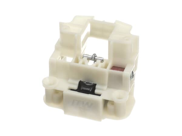 17837636-1-S-SMEG-697690215-Door Lock Group 360 view