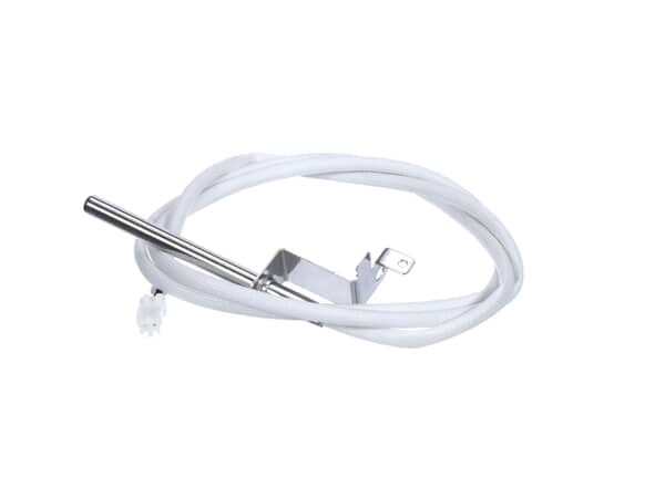 17837642-1-S-SMEG-697870152-Temperature Probe Assembly 360 view