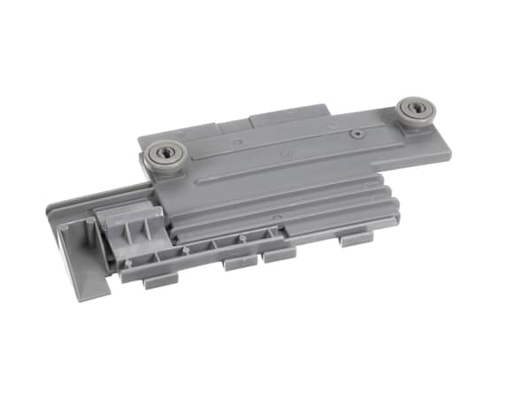 17837654-1-S-SMEG-698290731-Basket Height Adjuster (Left) 360 view