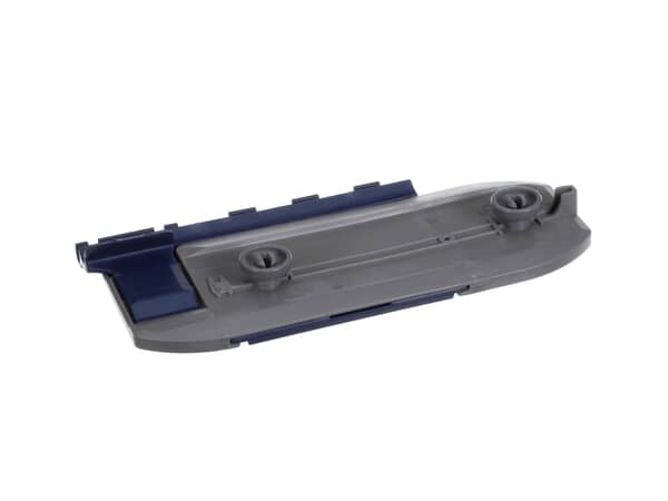 17837665-1-S-SMEG-698292350-Basket Adjuster 360 view