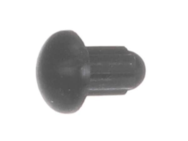 17837871-1-S-SMEG-754010145-Round Pad 360 view