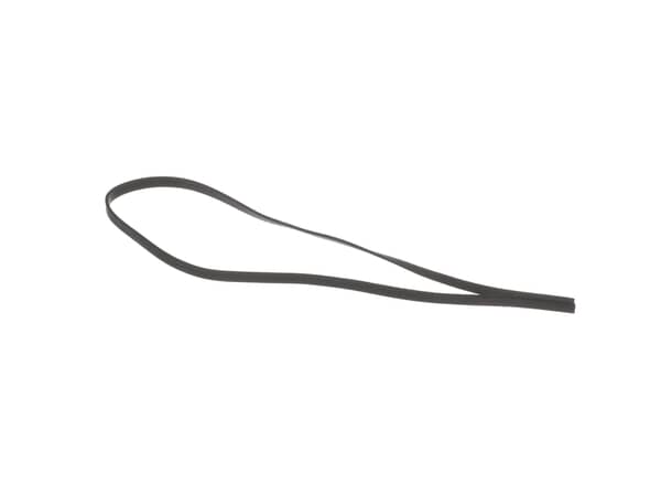 17837903-1-S-SMEG-754131692-Gasket 360 view