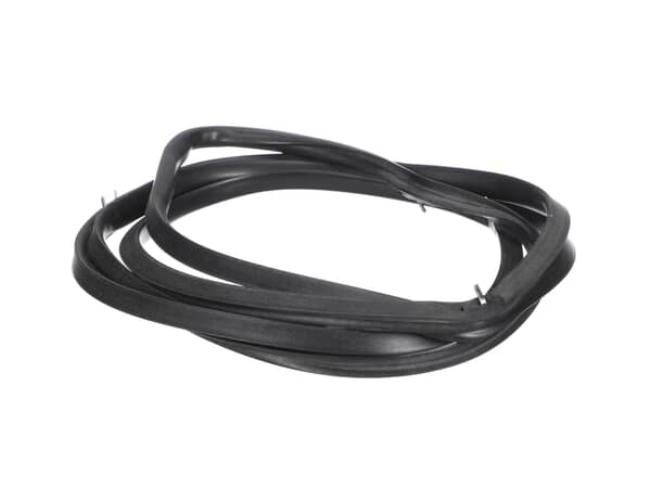 17837904-1-S-SMEG-754131942-Gasket 360 view