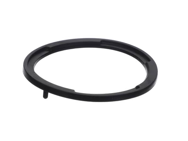 17837924-1-S-SMEG-754132512-Gasket 360 view
