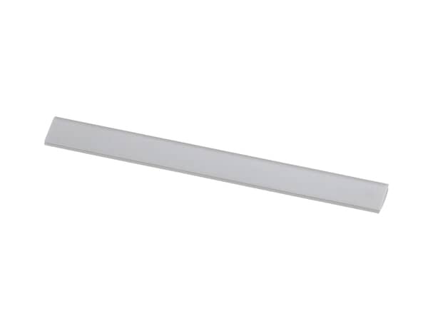 17837950-1-S-SMEG-756331245-Cable Protection 360 view