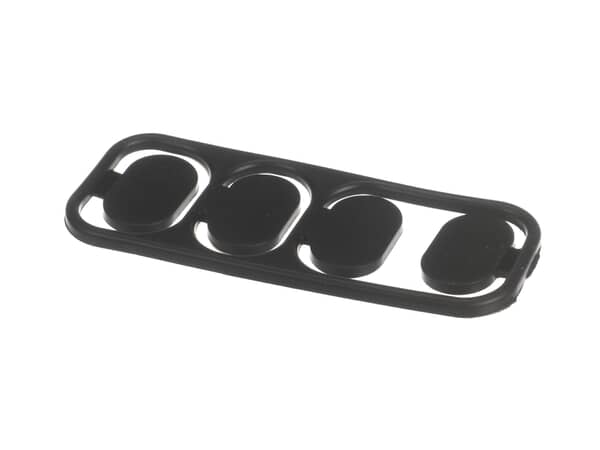 17837997-1-S-SMEG-759130488-Gasket 360 view