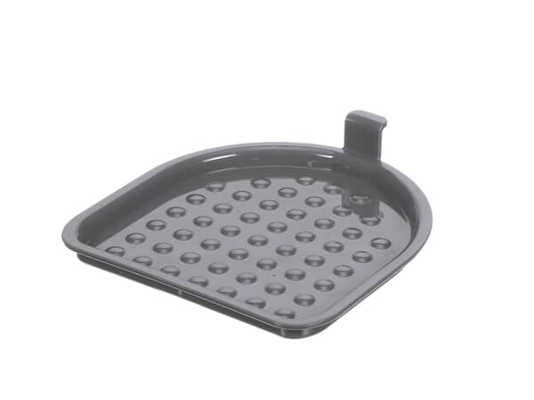 17838006-1-S-SMEG-760370672-Tray 360 view