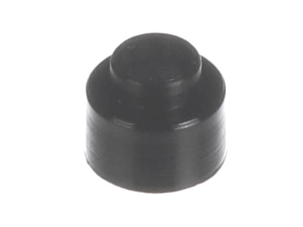 17838022-1-S-SMEG-760570224-Programmer Bushing 360 view