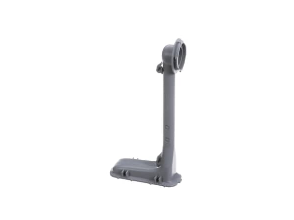 17838045-1-S-SMEG-761810267-Basket Duct 360 view