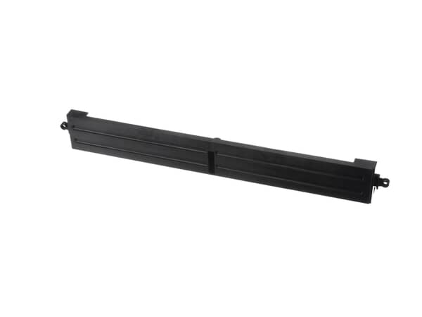 17838100-1-S-SMEG-762372190-Inner Frame (Lower) 360 view
