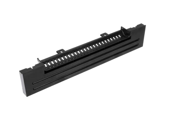 17838101-1-S-SMEG-762372191-Inner Frame (Left) 360 view