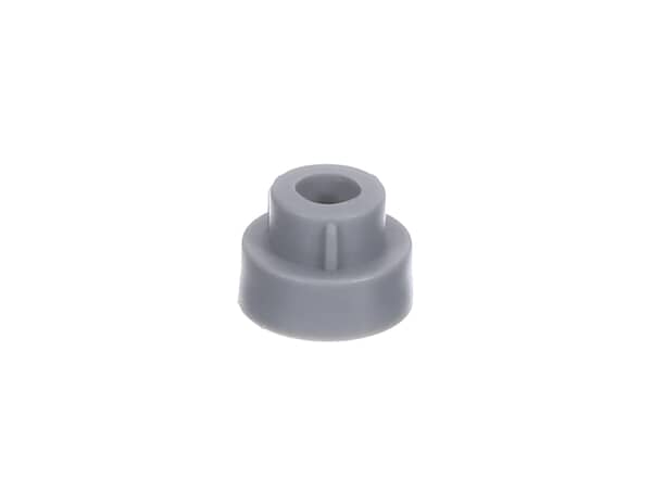 17838122-1-S-SMEG-762810918-Spacer 360 view